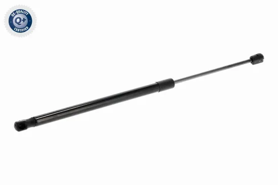 Gasfeder, Koffer-/Laderaum beidseitig VAICO V10-9295 Bild Gasfeder, Koffer-/Laderaum beidseitig VAICO V10-9295