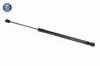 Gasfeder, Koffer-/Laderaum beidseitig VAICO V10-9295 Bild Gasfeder, Koffer-/Laderaum beidseitig VAICO V10-9295
