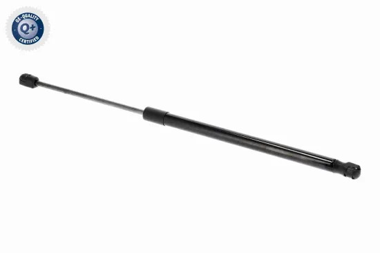Gasfeder, Koffer-/Laderaum beidseitig VAICO V10-9295 Bild Gasfeder, Koffer-/Laderaum beidseitig VAICO V10-9295