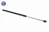 Gasfeder, Koffer-/Laderaum beidseitig VAICO V10-9295 Bild Gasfeder, Koffer-/Laderaum beidseitig VAICO V10-9295