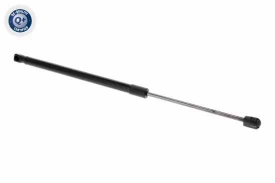 Gasfeder, Koffer-/Laderaum beidseitig VAICO V10-9295 Bild Gasfeder, Koffer-/Laderaum beidseitig VAICO V10-9295