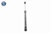 Gasfeder, Koffer-/Laderaum beidseitig VAICO V10-9295 Bild Gasfeder, Koffer-/Laderaum beidseitig VAICO V10-9295