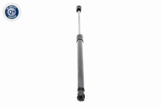Gasfeder, Koffer-/Laderaum beidseitig VAICO V10-9295 Bild Gasfeder, Koffer-/Laderaum beidseitig VAICO V10-9295