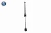 Gasfeder, Koffer-/Laderaum beidseitig VAICO V10-9295 Bild Gasfeder, Koffer-/Laderaum beidseitig VAICO V10-9295