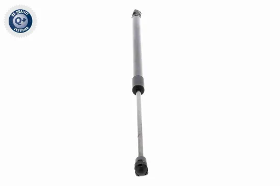 Gasfeder, Koffer-/Laderaum beidseitig VAICO V10-9295 Bild Gasfeder, Koffer-/Laderaum beidseitig VAICO V10-9295