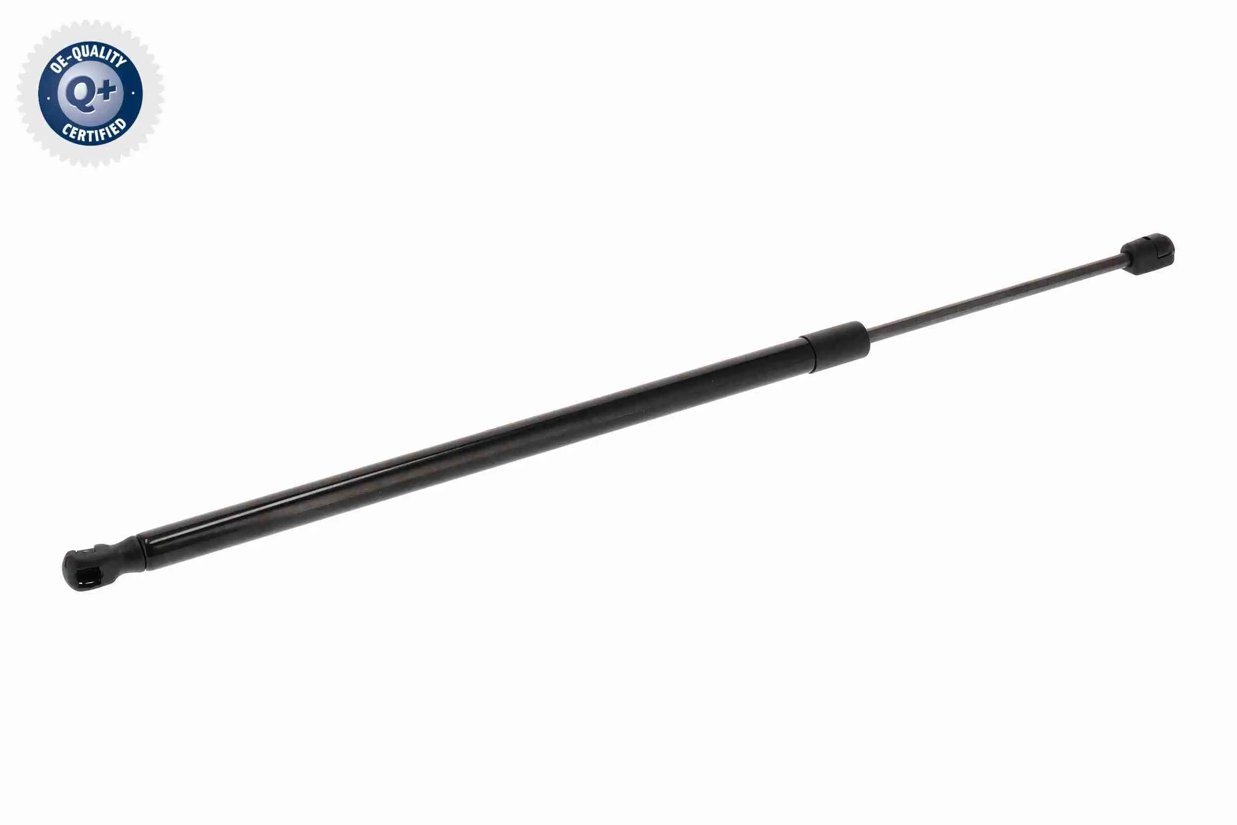 Gasfeder, Koffer-/Laderaum beidseitig VAICO V10-9296