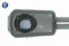 Gasfeder, Koffer-/Laderaum beidseitig VAICO V10-9296 Bild Gasfeder, Koffer-/Laderaum beidseitig VAICO V10-9296