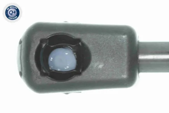 Gasfeder, Koffer-/Laderaum beidseitig VAICO V10-9296 Bild Gasfeder, Koffer-/Laderaum beidseitig VAICO V10-9296