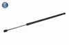 Gasfeder, Koffer-/Laderaum beidseitig VAICO V10-9296 Bild Gasfeder, Koffer-/Laderaum beidseitig VAICO V10-9296