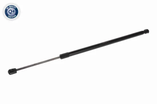 Gasfeder, Koffer-/Laderaum beidseitig VAICO V10-9296 Bild Gasfeder, Koffer-/Laderaum beidseitig VAICO V10-9296