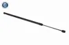 Gasfeder, Koffer-/Laderaum beidseitig VAICO V10-9296 Bild Gasfeder, Koffer-/Laderaum beidseitig VAICO V10-9296