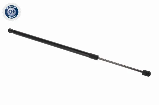 Gasfeder, Koffer-/Laderaum beidseitig VAICO V10-9296 Bild Gasfeder, Koffer-/Laderaum beidseitig VAICO V10-9296