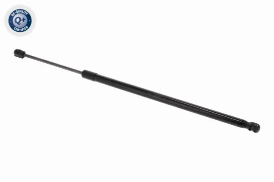 Gasfeder, Koffer-/Laderaum beidseitig VAICO V10-9296 Bild Gasfeder, Koffer-/Laderaum beidseitig VAICO V10-9296