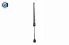 Gasfeder, Koffer-/Laderaum beidseitig VAICO V10-9296 Bild Gasfeder, Koffer-/Laderaum beidseitig VAICO V10-9296