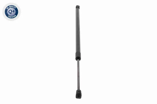 Gasfeder, Koffer-/Laderaum beidseitig VAICO V10-9296 Bild Gasfeder, Koffer-/Laderaum beidseitig VAICO V10-9296
