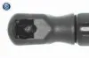 Gasfeder, Koffer-/Laderaum beidseitig VAICO V10-9296 Bild Gasfeder, Koffer-/Laderaum beidseitig VAICO V10-9296