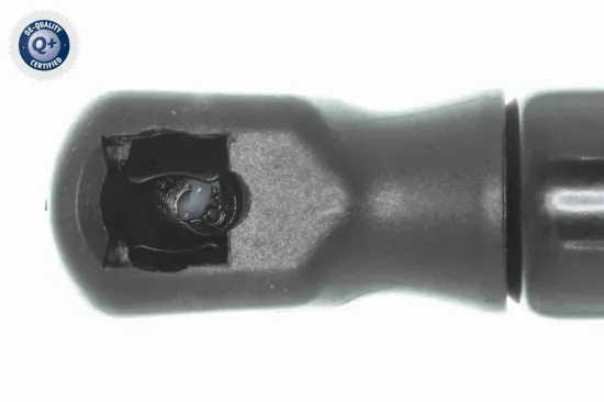 Gasfeder, Koffer-/Laderaum beidseitig VAICO V10-9296 Bild Gasfeder, Koffer-/Laderaum beidseitig VAICO V10-9296