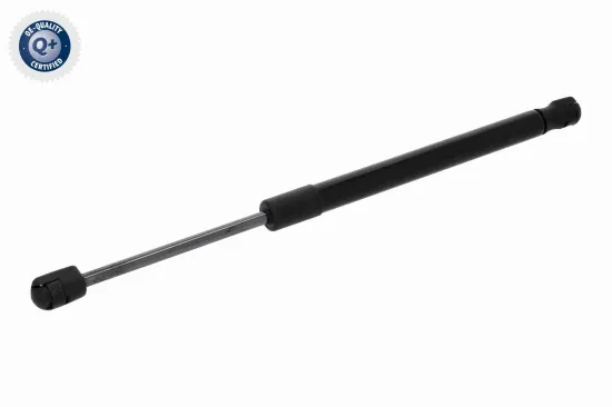 Gasfeder, Koffer-/Laderaum beidseitig VAICO V10-9297 Bild Gasfeder, Koffer-/Laderaum beidseitig VAICO V10-9297