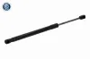 Gasfeder, Koffer-/Laderaum beidseitig VAICO V10-9297 Bild Gasfeder, Koffer-/Laderaum beidseitig VAICO V10-9297