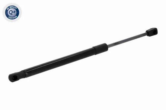 Gasfeder, Koffer-/Laderaum beidseitig VAICO V10-9297 Bild Gasfeder, Koffer-/Laderaum beidseitig VAICO V10-9297