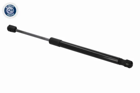 Gasfeder, Koffer-/Laderaum beidseitig VAICO V10-9297 Bild Gasfeder, Koffer-/Laderaum beidseitig VAICO V10-9297