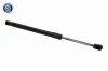 Gasfeder, Koffer-/Laderaum beidseitig VAICO V10-9297 Bild Gasfeder, Koffer-/Laderaum beidseitig VAICO V10-9297