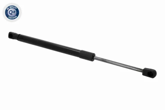Gasfeder, Koffer-/Laderaum beidseitig VAICO V10-9297 Bild Gasfeder, Koffer-/Laderaum beidseitig VAICO V10-9297