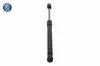 Gasfeder, Koffer-/Laderaum beidseitig VAICO V10-9297 Bild Gasfeder, Koffer-/Laderaum beidseitig VAICO V10-9297