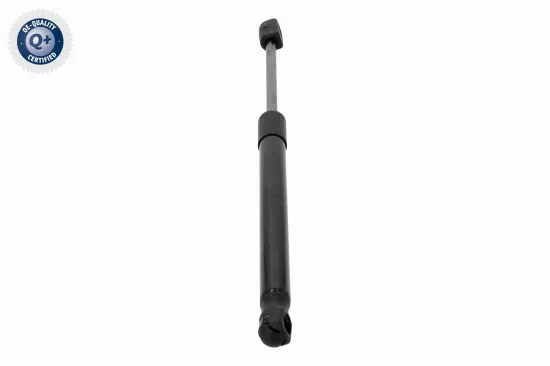 Gasfeder, Koffer-/Laderaum beidseitig VAICO V10-9297 Bild Gasfeder, Koffer-/Laderaum beidseitig VAICO V10-9297