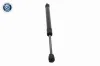Gasfeder, Koffer-/Laderaum beidseitig VAICO V10-9297 Bild Gasfeder, Koffer-/Laderaum beidseitig VAICO V10-9297
