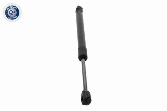Gasfeder, Koffer-/Laderaum beidseitig VAICO V10-9297 Bild Gasfeder, Koffer-/Laderaum beidseitig VAICO V10-9297