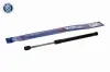 Gasfeder, Koffer-/Laderaum beidseitig VAICO V10-9297 Bild Gasfeder, Koffer-/Laderaum beidseitig VAICO V10-9297