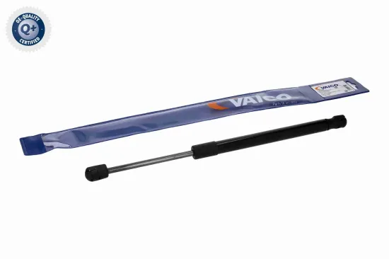 Gasfeder, Koffer-/Laderaum beidseitig VAICO V10-9297 Bild Gasfeder, Koffer-/Laderaum beidseitig VAICO V10-9297