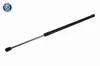 Gasfeder, Koffer-/Laderaum beidseitig VAICO V10-9298 Bild Gasfeder, Koffer-/Laderaum beidseitig VAICO V10-9298