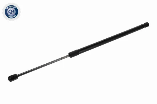 Gasfeder, Koffer-/Laderaum beidseitig VAICO V10-9298 Bild Gasfeder, Koffer-/Laderaum beidseitig VAICO V10-9298