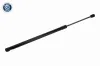 Gasfeder, Koffer-/Laderaum beidseitig VAICO V10-9298 Bild Gasfeder, Koffer-/Laderaum beidseitig VAICO V10-9298