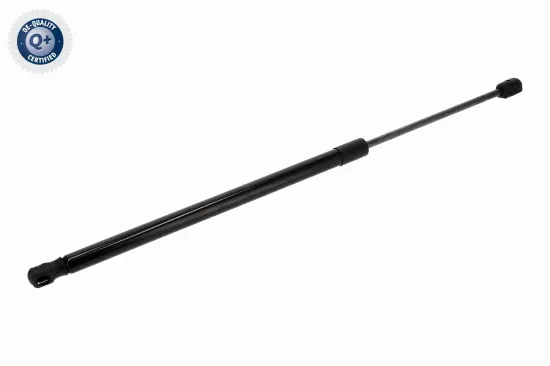 Gasfeder, Koffer-/Laderaum beidseitig VAICO V10-9298 Bild Gasfeder, Koffer-/Laderaum beidseitig VAICO V10-9298