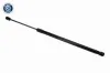 Gasfeder, Koffer-/Laderaum beidseitig VAICO V10-9298 Bild Gasfeder, Koffer-/Laderaum beidseitig VAICO V10-9298