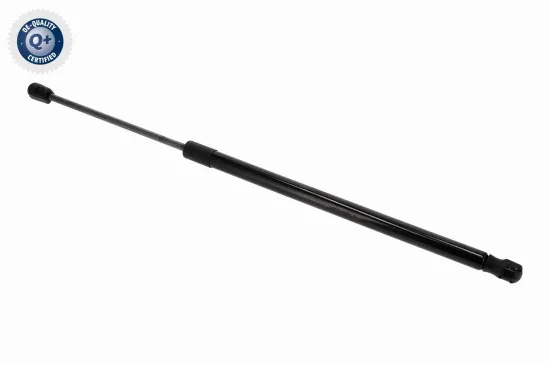 Gasfeder, Koffer-/Laderaum beidseitig VAICO V10-9298 Bild Gasfeder, Koffer-/Laderaum beidseitig VAICO V10-9298