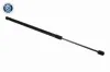 Gasfeder, Koffer-/Laderaum beidseitig VAICO V10-9298 Bild Gasfeder, Koffer-/Laderaum beidseitig VAICO V10-9298