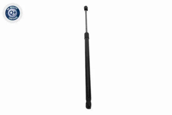 Gasfeder, Koffer-/Laderaum beidseitig VAICO V10-9298 Bild Gasfeder, Koffer-/Laderaum beidseitig VAICO V10-9298