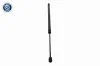 Gasfeder, Koffer-/Laderaum beidseitig VAICO V10-9298 Bild Gasfeder, Koffer-/Laderaum beidseitig VAICO V10-9298