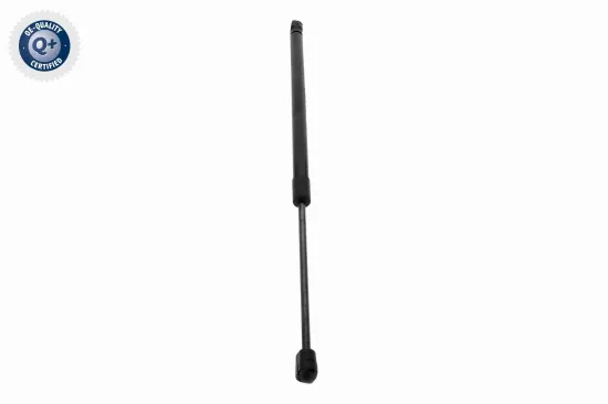 Gasfeder, Koffer-/Laderaum beidseitig VAICO V10-9298 Bild Gasfeder, Koffer-/Laderaum beidseitig VAICO V10-9298
