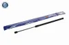 Gasfeder, Koffer-/Laderaum beidseitig VAICO V10-9298 Bild Gasfeder, Koffer-/Laderaum beidseitig VAICO V10-9298