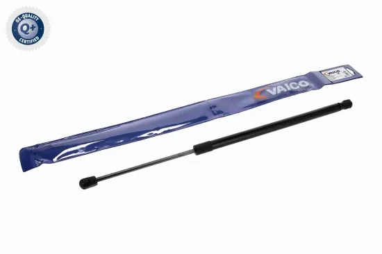 Gasfeder, Koffer-/Laderaum beidseitig VAICO V10-9298 Bild Gasfeder, Koffer-/Laderaum beidseitig VAICO V10-9298