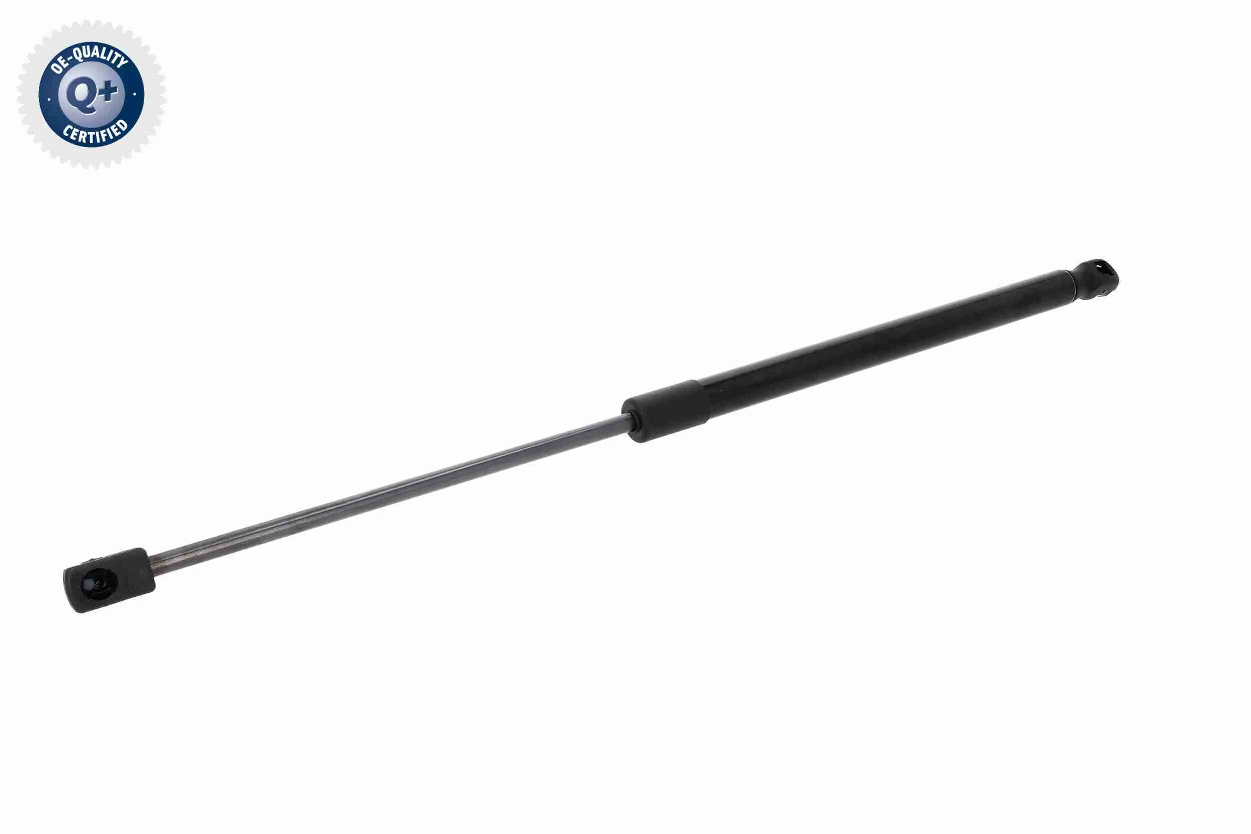 Gasfeder, Koffer-/Laderaum beidseitig VAICO V10-9300