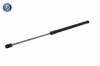 Gasfeder, Koffer-/Laderaum beidseitig VAICO V10-9300 Bild Gasfeder, Koffer-/Laderaum beidseitig VAICO V10-9300