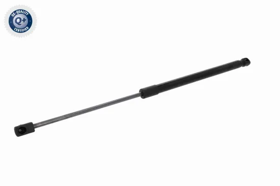 Gasfeder, Koffer-/Laderaum beidseitig VAICO V10-9300 Bild Gasfeder, Koffer-/Laderaum beidseitig VAICO V10-9300