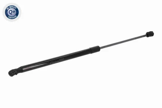 Gasfeder, Koffer-/Laderaum beidseitig VAICO V10-9300 Bild Gasfeder, Koffer-/Laderaum beidseitig VAICO V10-9300