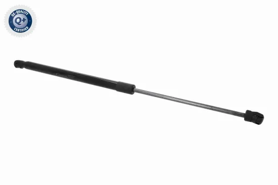 Gasfeder, Koffer-/Laderaum beidseitig VAICO V10-9300 Bild Gasfeder, Koffer-/Laderaum beidseitig VAICO V10-9300